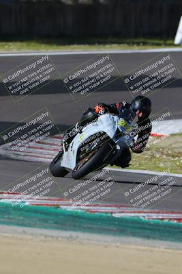 media/Mar-17-2024-Fastrack Riders (Sun) [[c7d6f8c14c]]/Private/Turn 6/